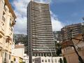 Large apartment - Seaview - Properties for sale in Monaco