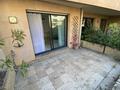 Large Studio Apartment in Monaco - Properties for sale in Monaco