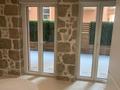 Sole Agent Entirely furnished and renovated apartment - Properties for sale in Monaco