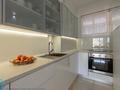 4-roomed apartment with sea view - Properties for sale in Monaco