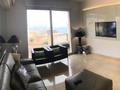 4-roomed apartment with sea view - Properties for sale in Monaco