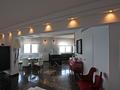 Large apartment in Parc Saint Roman - Properties for sale in Monaco