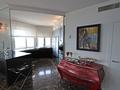 Large apartment in Parc Saint Roman - Properties for sale in Monaco