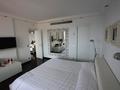 Large apartment in Parc Saint Roman - Properties for sale in Monaco