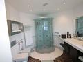 Large apartment in Parc Saint Roman - Properties for sale in Monaco