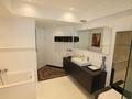 Large apartment in Parc Saint Roman - Properties for sale in Monaco