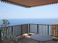 Large apartment in Parc Saint Roman - Properties for sale in Monaco