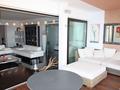 Large apartment in Parc Saint Roman - Properties for sale in Monaco