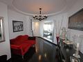 Large apartment in Parc Saint Roman - Properties for sale in Monaco