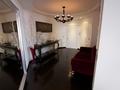 Large apartment in Parc Saint Roman - Properties for sale in Monaco