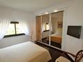 Large apartment in Parc Saint Roman - Properties for sale in Monaco