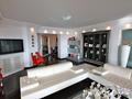 Large apartment in Parc Saint Roman - Properties for sale in Monaco
