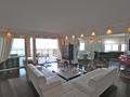 Large apartment in Parc Saint Roman - Properties for sale in Monaco