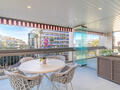 Stunning apartment in the heart of Golden Square - Ultimate Lifestyle - Properties for sale in Monaco