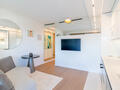 Stunning apartment in the heart of Golden Square - Ultimate Lifestyle - Properties for sale in Monaco