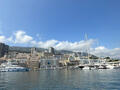 BOX A VENDRE CARRE D'OR - Properties for sale in Monaco