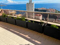 5 Rooms Patio Palace - Properties for sale in Monaco