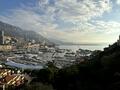 Monaco-Ville - Very nice apartment - Properties for sale in Monaco