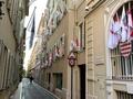 Monaco-Ville - Very nice apartment - Properties for sale in Monaco