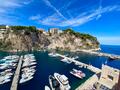 Office for sale Fontvieille - Properties for sale in Monaco