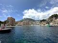 Office on the port of Fontvieille - Properties for sale in Monaco