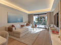 Luxury renovated 3 rooms apartment - Properties for sale in Monaco