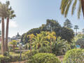 Luxury renovated 3 rooms apartment - Properties for sale in Monaco