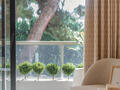 Luxury renovated 3 rooms apartment - Properties for sale in Monaco