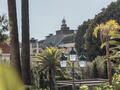 Luxury renovated 3 rooms apartment - Properties for sale in Monaco