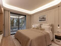 Luxury renovated 3 rooms apartment - Properties for sale in Monaco