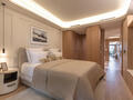 Luxury renovated 3 rooms apartment - Properties for sale in Monaco