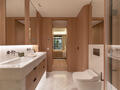 Luxury renovated 3 rooms apartment - Properties for sale in Monaco