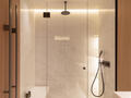 Luxury renovated 3 rooms apartment - Properties for sale in Monaco
