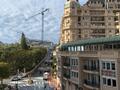 SUPERBE 3 PIECES CARRE D'OR. - Properties for sale in Monaco