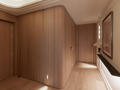 Luxury renovated 3 rooms apartment - Properties for sale in Monaco