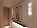 Luxury renovated 3 rooms apartment - Properties for sale in Monaco