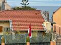Stunning Triplex with Private Rooftop Terrace - Properties for sale in Monaco