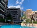 SUPERBE 3 PIECES CARRE D'OR. - Properties for sale in Monaco