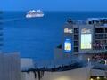 SUPERBE 3 PIECES CARRE D'OR. - Properties for sale in Monaco
