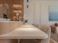 Luxury renovated 3 rooms apartment - Properties for sale in Monaco