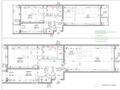 Luxury renovated 3 rooms apartment - Properties for sale in Monaco