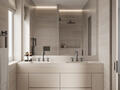 UNIQUE MAGNIFIQUE APPARTEMENT AU BOTTICELLI - Properties for sale in Monaco