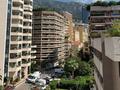 SUPERBE 3 PIECES CARRE D'OR. - Properties for sale in Monaco