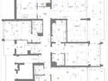 Luxurious apartment - Properties for sale in Monaco