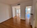 Appartement d'exception - Properties for sale in Monaco