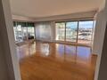 Appartement d'exception - Properties for sale in Monaco
