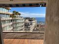 Appartement d'exception - Properties for sale in Monaco