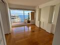 Appartement d'exception - Properties for sale in Monaco