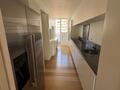 Appartement d'exception - Properties for sale in Monaco