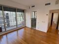 Appartement d'exception - Properties for sale in Monaco